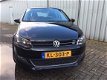 Volkswagen Polo - 1.2 Match 5D 2013 nav/pdc - 1 - Thumbnail