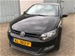 Volkswagen Polo - 1.2 Match 5D 2013 nav/pdc - 1 - Thumbnail