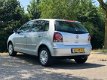 Volkswagen Polo - 1.4 16V 75pk Turijn - 1 - Thumbnail
