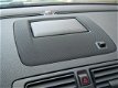 Volvo V50 - 2.0D Edition I Sport Motor Schade - 1 - Thumbnail