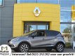 Renault Captur - TCe 90 Intens Easy Life Pack / Full-LED / R-Link2 - 1 - Thumbnail