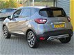 Renault Captur - TCe 90 Intens Easy Life Pack / Full-LED / R-Link2 - 1 - Thumbnail