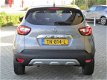 Renault Captur - TCe 90 Intens Easy Life Pack / Full-LED / R-Link2 - 1 - Thumbnail