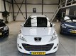 Peugeot 207 SW - 1.6 VTi Sportium - Airco, Cruise, PDC, Trekhaak, - 1 - Thumbnail