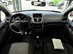 Peugeot 207 SW - 1.6 VTi Sportium - Airco, Cruise, PDC, Trekhaak, - 1 - Thumbnail