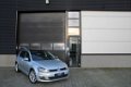 Volkswagen Golf - 1.4 TSI Highline Full Option Pano NaviPro Leder DCC Dealeronderhouden - 1 - Thumbnail