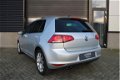 Volkswagen Golf - 1.4 TSI Highline Full Option Pano NaviPro Leder DCC Dealeronderhouden - 1 - Thumbnail