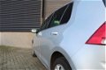 Volkswagen Golf - 1.4 TSI Highline Full Option Pano NaviPro Leder DCC Dealeronderhouden - 1 - Thumbnail