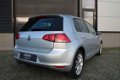 Volkswagen Golf - 1.4 TSI Highline Full Option Pano NaviPro Leder DCC Dealeronderhouden - 1 - Thumbnail
