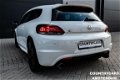 Volkswagen Scirocco - R Dsg Leder Dynaudio 345pk - 1 - Thumbnail