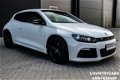 Volkswagen Scirocco - R Dsg Leder Dynaudio 345pk - 1 - Thumbnail