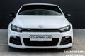 Volkswagen Scirocco - R Dsg Leder Dynaudio 345pk - 1 - Thumbnail