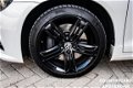 Volkswagen Scirocco - R Dsg Leder Dynaudio 345pk - 1 - Thumbnail