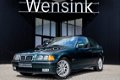 BMW 3-serie Compact - 323ti Executive | Handgeschakeld | Airco | M-onderstel | Cruise Control | Park - 1 - Thumbnail