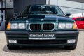 BMW 3-serie Compact - 323ti Executive | Handgeschakeld | Airco | M-onderstel | Cruise Control | Park - 1 - Thumbnail