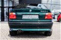 BMW 3-serie Compact - 323ti Executive | Handgeschakeld | Airco | M-onderstel | Cruise Control | Park - 1 - Thumbnail