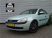 Opel Corsa - 1.4-16V Comfort / top staat / - 1 - Thumbnail