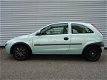 Opel Corsa - 1.4-16V Comfort / top staat / - 1 - Thumbnail