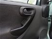 Opel Corsa - 1.4-16V Comfort / top staat / - 1 - Thumbnail