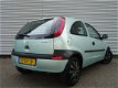 Opel Corsa - 1.4-16V Comfort / top staat / - 1 - Thumbnail