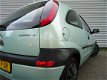 Opel Corsa - 1.4-16V Comfort / top staat / - 1 - Thumbnail