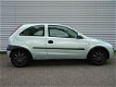 Opel Corsa - 1.4-16V Comfort / top staat / - 1 - Thumbnail