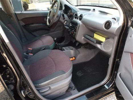 Hyundai Atos - 1.1i Active Joy MET AIRCO apk 26-06-2020 - 1