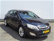 Opel Astra - 1.6 115pk Cosmo 5 deurs Automaat - 1 - Thumbnail