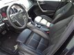 Opel Astra - 1.6 115pk Cosmo 5 deurs Automaat - 1 - Thumbnail