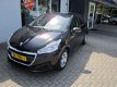 Peugeot 208 - 1.0 PureTech Access - 1 - Thumbnail