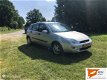 Ford Focus - 1.6-16V Cool Edition NAP/AIRCO/NWE APK/NWE KOPPELING - 1 - Thumbnail