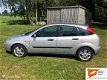 Ford Focus - 1.6-16V Cool Edition NAP/AIRCO/NWE APK/NWE KOPPELING - 1 - Thumbnail