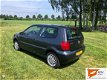 Volkswagen Polo - 1.4 Trendline NAP/NWE KOPPELING/NWE DB RIEM - 1 - Thumbnail