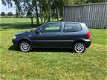 Volkswagen Polo - 1.4 Trendline NAP/NWE KOPPELING/NWE DB RIEM - 1 - Thumbnail