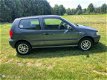 Volkswagen Polo - 1.4 Trendline NAP/NWE KOPPELING/NWE DB RIEM - 1 - Thumbnail