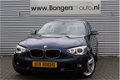 BMW 1-serie - 118i Upgrade Edition - 1 - Thumbnail
