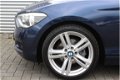 BMW 1-serie - 118i Upgrade Edition - 1 - Thumbnail