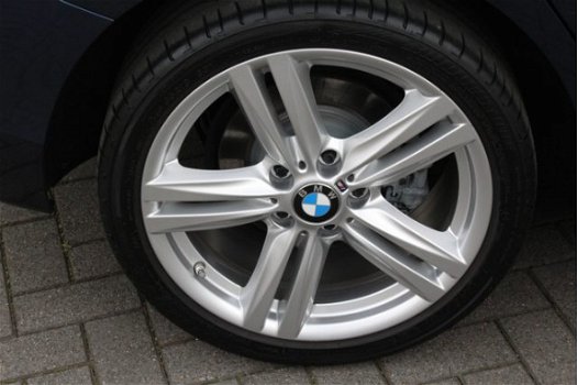 BMW 1-serie - 118i Upgrade Edition - 1