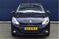 Peugeot 208 - 1.2 TURBO 110 PK GT-LINE FULL OPTIONS - 1 - Thumbnail