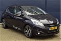 Peugeot 208 - 1.2 TURBO 110 PK GT-LINE FULL OPTIONS - 1 - Thumbnail