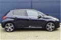 Peugeot 208 - 1.2 TURBO 110 PK GT-LINE FULL OPTIONS - 1 - Thumbnail