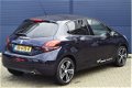 Peugeot 208 - 1.2 TURBO 110 PK GT-LINE FULL OPTIONS - 1 - Thumbnail