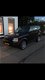 Land Rover Discovery - 2.7 TdV6 HSE - 1 - Thumbnail