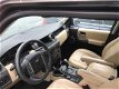 Land Rover Discovery - 2.7 TdV6 HSE - 1 - Thumbnail