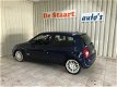 Renault Clio - 1.4-16V Expression - 1 - Thumbnail