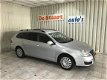 Volkswagen Golf Variant - 2.0 TDI Comfortline Business - 1 - Thumbnail