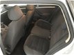 Volkswagen Golf Variant - 2.0 TDI Comfortline Business - 1 - Thumbnail