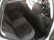 Volkswagen Golf Variant - 2.0 TDI Comfortline Business - 1 - Thumbnail