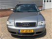 Audi A6 Avant - 2.4 Exclusive MT YOUNGTIMER - 1 - Thumbnail