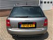 Audi A6 Avant - 2.4 Exclusive MT YOUNGTIMER - 1 - Thumbnail